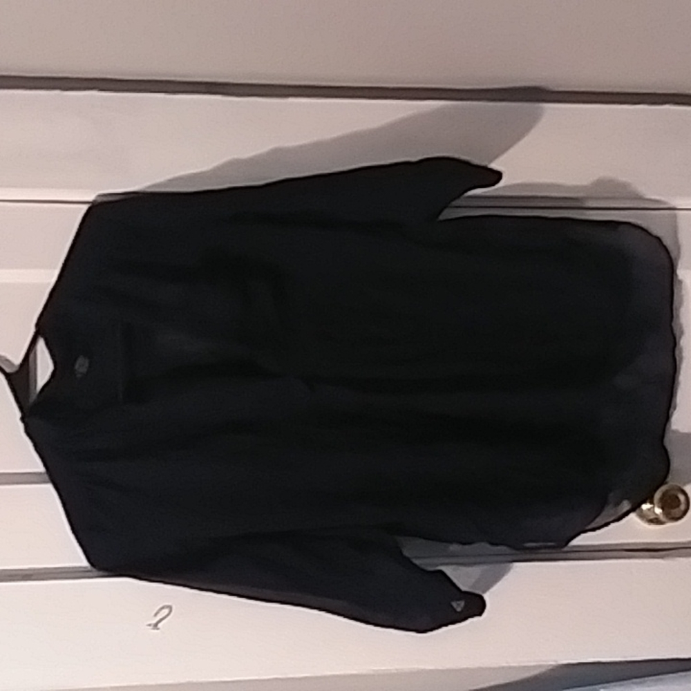 Rue 21 shirt